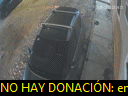 00:24:33