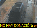 00:25:24