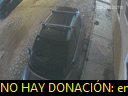00:27:00