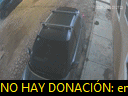 00:27:22