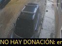 00:27:40
