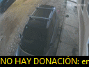 00:32:08