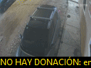 00:37:07