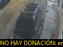 00:42:13