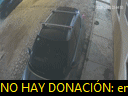00:44:51