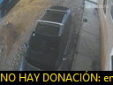 00:57:02