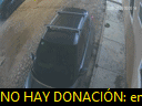 01:05:14