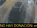 01:07:47