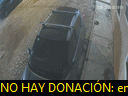 01:19:59