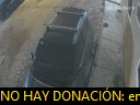 01:43:18