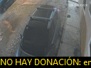 01:45:37