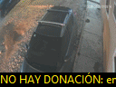 02:09:14