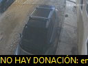 03:16:57