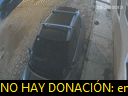 04:08:29