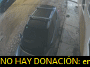 05:17:02