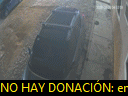 05:53:59