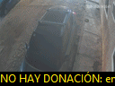 05:55:47