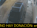 06:16:08