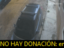 06:23:45