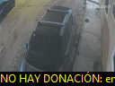 00:04:03