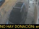 00:05:56