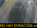 00:08:24