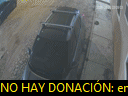 00:09:03