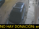 00:09:18