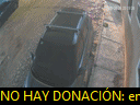 00:19:36