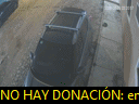 00:20:57
