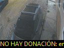 00:21:52