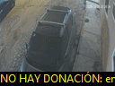 00:26:34