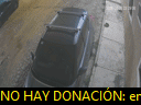 00:29:06