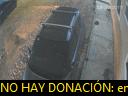 00:37:11