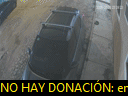00:39:22