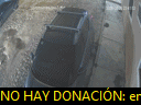 00:41:52