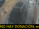 00:44:18