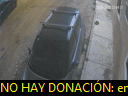 00:44:31