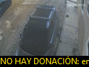 00:55:53