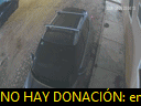 00:56:12
