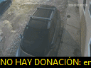 01:05:28