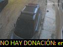 01:07:32
