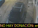01:17:26