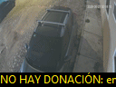 01:18:10