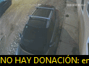 01:28:47