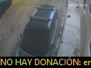 01:29:00