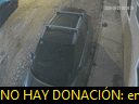 01:38:36