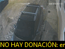 01:41:37
