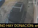 01:45:43