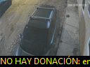 01:53:39